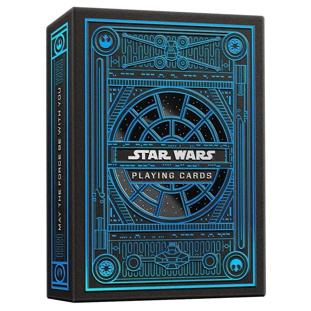 karty-star-wars-light-side-theory11-stan-nowy