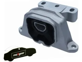 poduszka-silnika-up-1-0-load-up-1-0-seat-mii-1-0-skoda-citigo-1-0-zapach