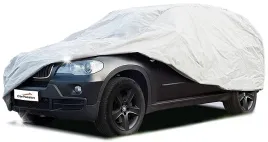 plandeka-pokrowiec-samochod-suv-van-jeep-bus-van-l