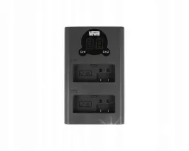 ladowarka-dwukanalowa-newell-dl-usb-c-do-akumulatorow-lp-e8-do-canon