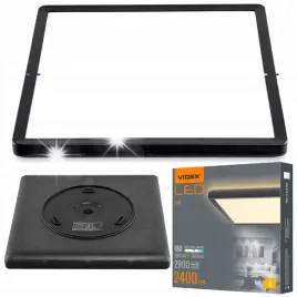 lampa-sufitowa-videx-oprawa-sufitowa-led-plafon-24w-100lm-4000k