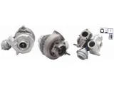 turbosprezarka-bmw-x5-e53-2-9-01-03