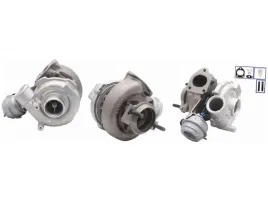 turbosprezarka-bmw-x5-e53-2-9-01-03