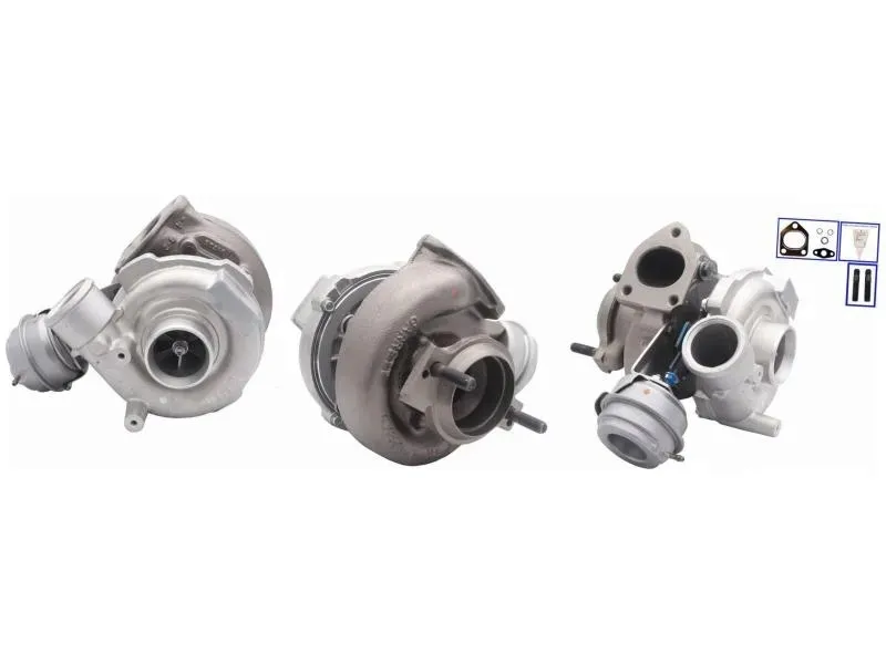 turbosprezarka-bmw-x5-e53-2-9-01-03