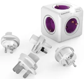 listwa-kostka-5-gniazd-allocacoc-cube-wtyczki-podrozne-swiat-usa-us-uk-ang