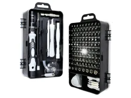 zestaw-srubokretow-precyzyjnych-wkretaki-torx-srubokrety-precyzyjne-118w1