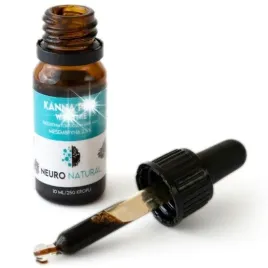 kanna-pro-neuro-natural-mesembryna-2-5percent-1g-susz-u-do-waporyzator-a