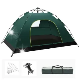 namiot-kempingowy-skladany-2-3-osobowy-200x140x115cm-bal12zie