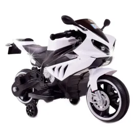 motor-scigacz-power-8798-2silniki-dwa-akumulatory