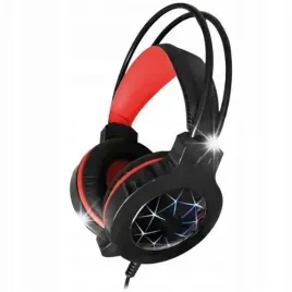 sluchawki-gamingowe-varr-vh6010b-2x-3-5mm-led-rgb