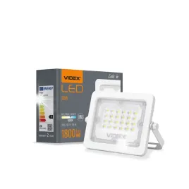 halogen-bialy-neutralny-1800-lm-20-w