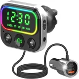 transmiter-extremestyle-fm-bluetooth5-usb-usb-c