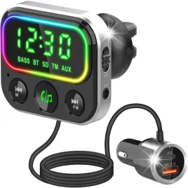 transmiter-extremestyle-fm-bluetooth5-usb-usb-c