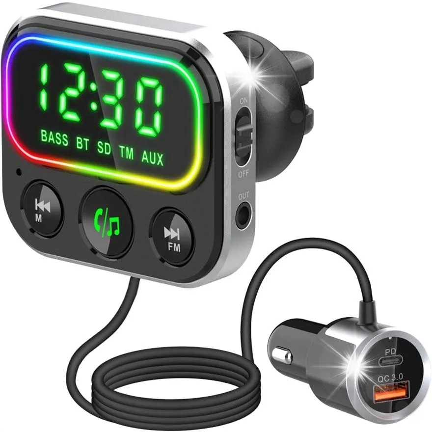 transmiter-extremestyle-fm-bluetooth5-usb-usb-c