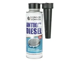 antyzel-do-oleju-napedowego-ks-d-antigel-20-60-kands