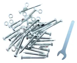 aerator-ogrodowy-sandalowy-buty-z-kolcami-areator-werkutylator-do-trawy