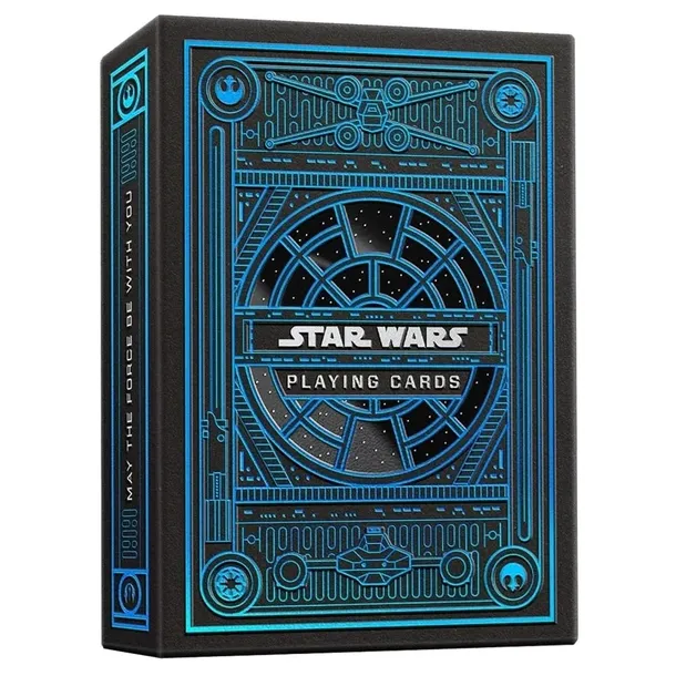 karty-star-wars-light-side-theory11