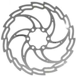 tarcza-hamulcowa-brakco-dr-05-180-mm-czerwona