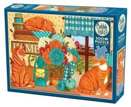 puzzle-500-pomaranczowe-koty-g3