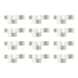 12-szt-biale-szafki-scienne-175x35x70-cm-z-montazem-eket