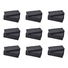 9-szt-eleganckie-czarne-serwetki-38x38-cm-25-sztuk-mottaga