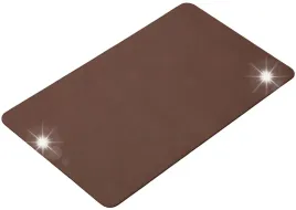 duza-elegancka-podkladka-mata-na-biurko-skora-naturalna-xxl-100x58cm