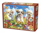 puzzle-275-xl-radosc-g2