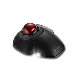 trackball-kensington-328181920