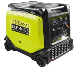 agregat-generator-pradu-inwertorowy-cichy-rozruch-elektryczny-ksb-40ies-kands