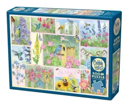 puzzle-500-wakacyjne-ptaki-g3