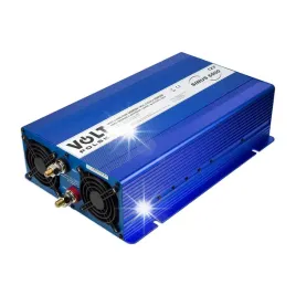 przetwornica-pradu-napiecia-sinus-12v-230v-6000