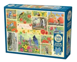 puzzle-500-jesienne-ptaki-g3