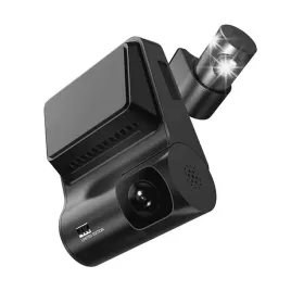wideo-rejestrator-do-auta-samochodu-kamera-ddpai-z50-dual-4k-uhd-gps-wifi