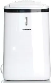 osuszacz-powietrza-kondensacyjny-pochlaniacz-wilgoci-master-dh720p-20l