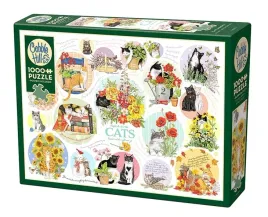 puzzle-1000-kocie-mysli-g3