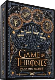 karty-game-of-thrones-theory11