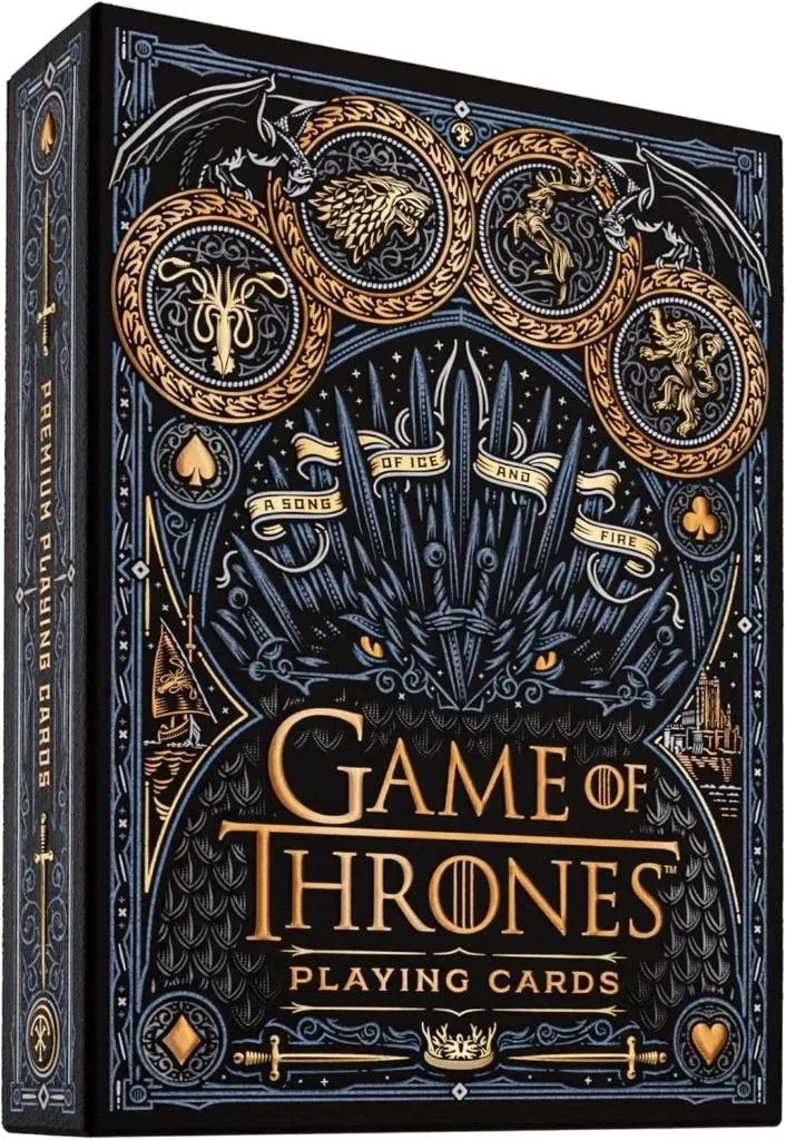 karty-game-of-thrones-theory11-stan-nowy