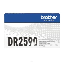 beben-292021627-czarny-black-do-brother