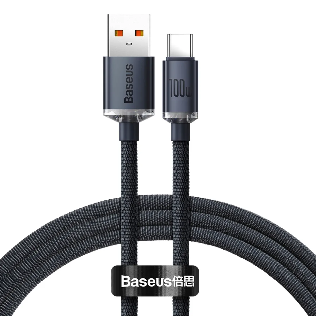 kabel-baseus-usb-usb-typ-c-12-m-czarny