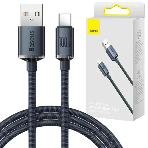 kabel-baseus-usb-usb-typ-c-12-m-czarny-waga-z-opakowaniem-0-1-kg