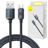 kabel-baseus-usb-usb-typ-c-12-m-czarny-waga-z-opakowaniem-0-1-kg