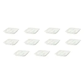 11-szt-taca-z-przegrodkami-biala-42x30x5-cm-organizacja