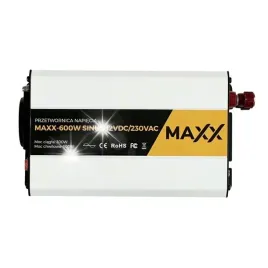 przetwornica-pradu-napiecia-czysty-sinus-12v-230v-maxx-300-600w