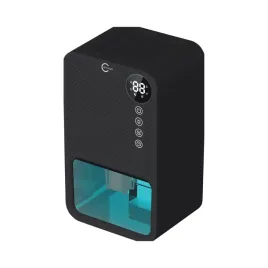 osuszacz-powietrza-carruzzo-030-l-24-h-1-l-23-w-20-m