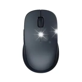 bezprzewodowa-mysz-ka-xiaomi-mi-dual-mode-wireless2-bluetooth-cicha-macbook