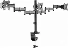 uchwyt-biurkowy-potrojny-na-3x-monitory-lcd-13-27
