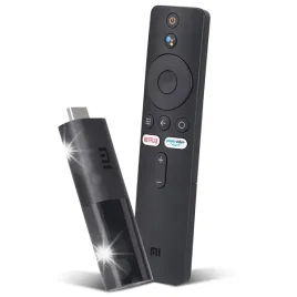 odtwarzacz-android-xiaomi-mi-stick-smart-tv-box-stick-przystawka-telewizja