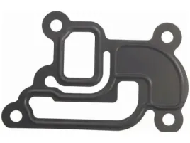 uszczelka-zaworu-egr-topran-207-314
