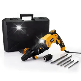 wiertarka-udarowa-sds-mlotowiertarka-3-5j-mocna-1050w-z-udarem-walizka-jcb
