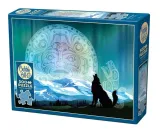 puzzle-500-samotny-wilk-g3
